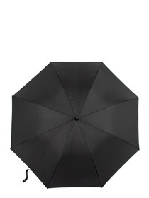Зонты Fulton Umbrellas Typhoon-1 модель G844-031032 Фото