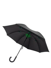 Зонты Fulton Umbrellas Typhoon-1 модель G844-031032 Фото