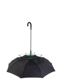Зонты Fulton Umbrellas Typhoon-1 модель G844-031032 Фото
