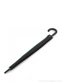 Зонты Fulton Umbrellas Typhoon-1 модель G844-031032 Фото
