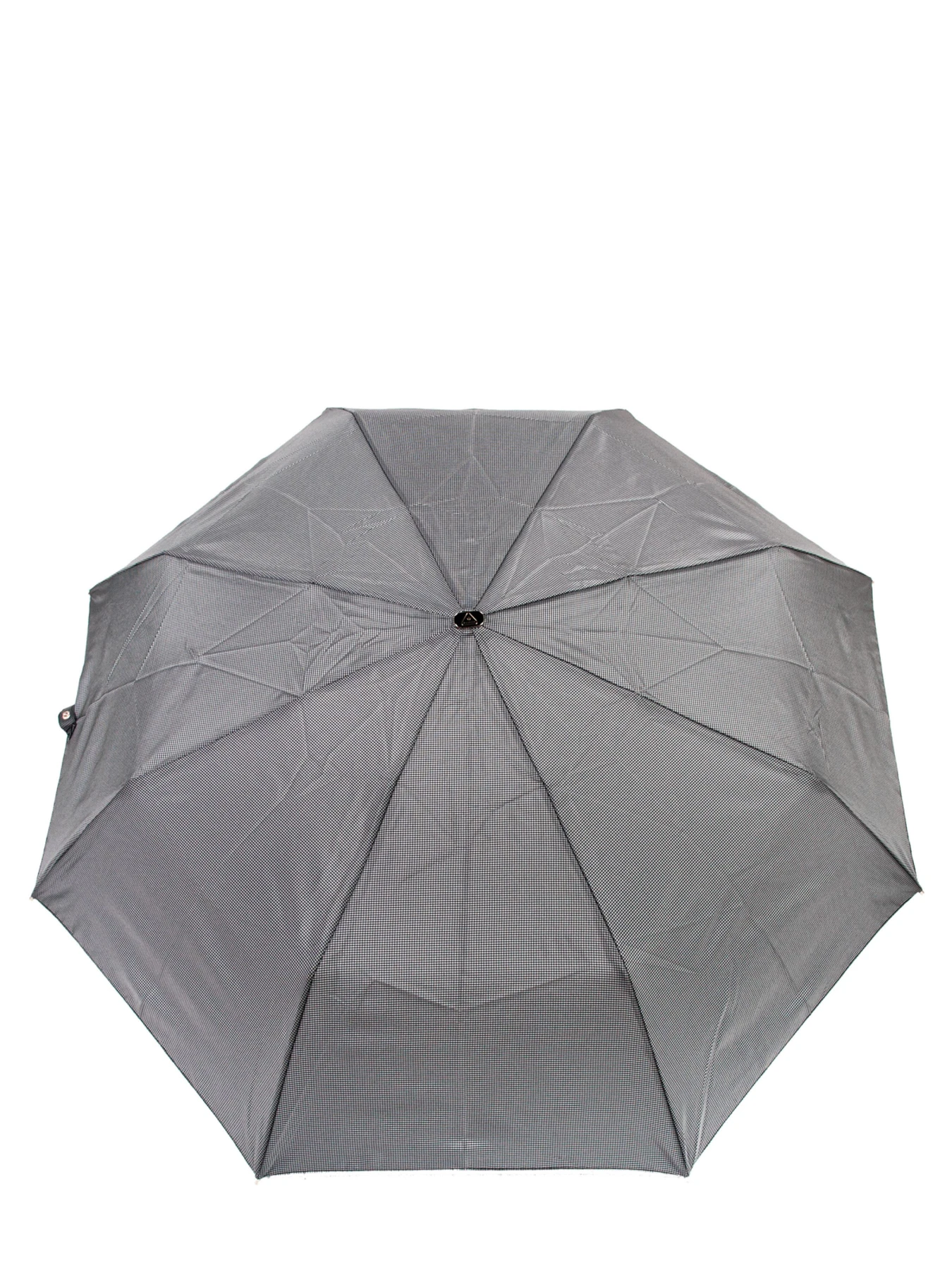 Зонты Fulton Umbrellas Asscher модель G853-035146 Зонты Fulton Umbrellas Asscher модель G853-035146 Фото
