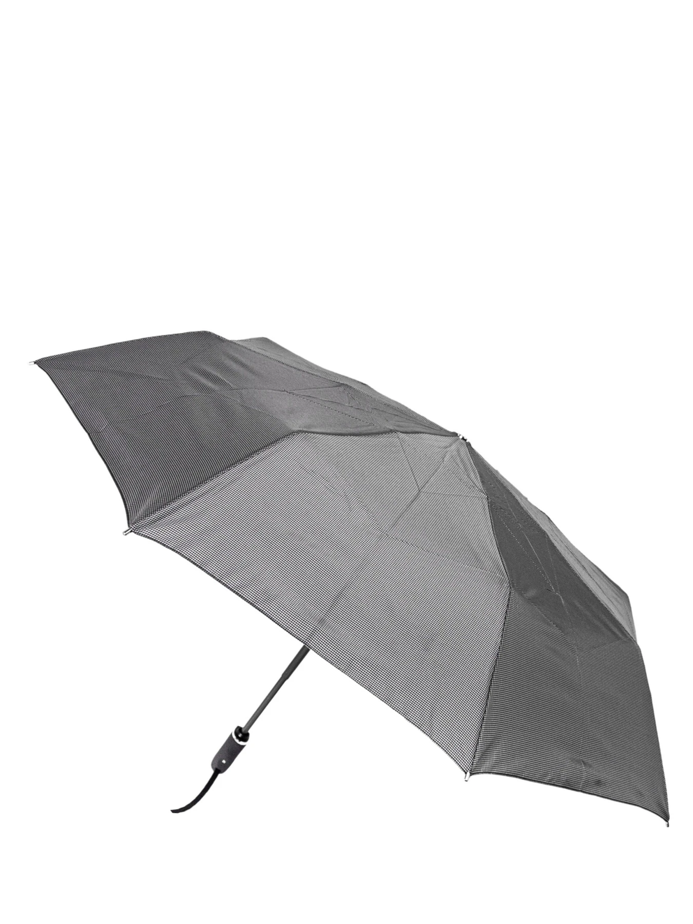 Зонты Fulton Umbrellas Asscher модель G853-035146 Зонты Fulton Umbrellas Asscher модель G853-035146 Фото