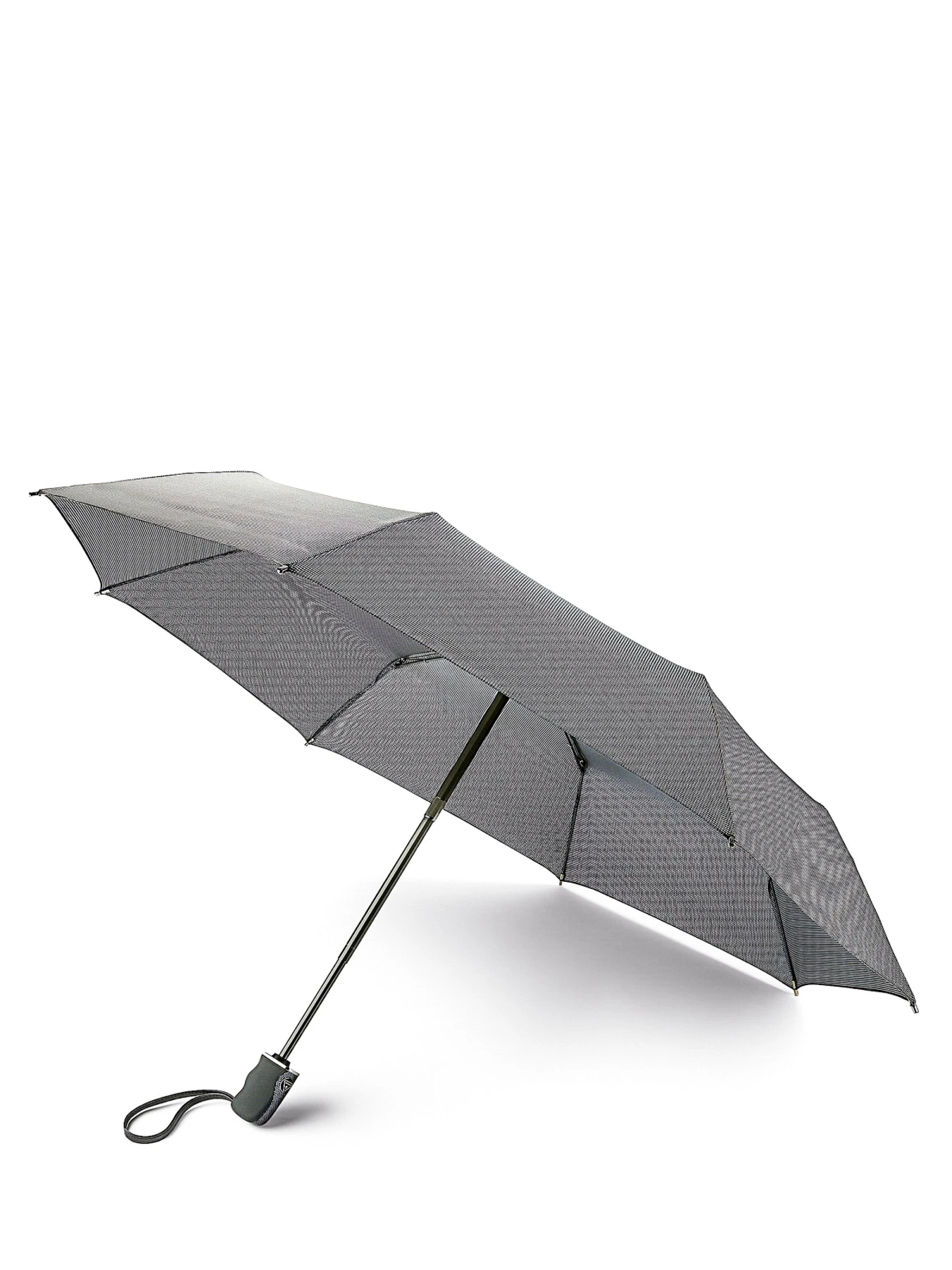 Зонты Fulton Umbrellas Asscher модель G853-035146 Зонты Fulton Umbrellas Asscher модель G853-035146 Фото