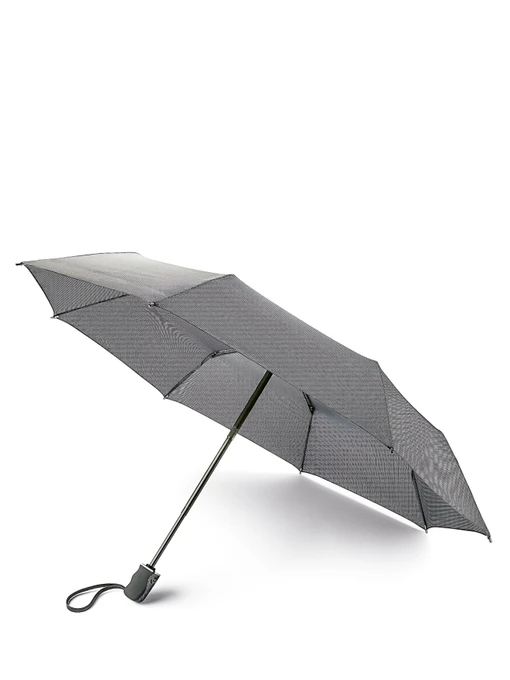 Зонты Fulton Umbrellas Asscher модель G853-035146 Фото