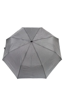 Зонты Fulton Umbrellas Asscher модель G853-035146 Фото