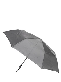 Зонты Fulton Umbrellas Asscher модель G853-035146 Фото