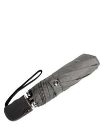 Зонты Fulton Umbrellas Asscher модель G853-035146 Фото
