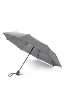 Зонты Fulton Umbrellas Asscher модель G853-035146 Фото