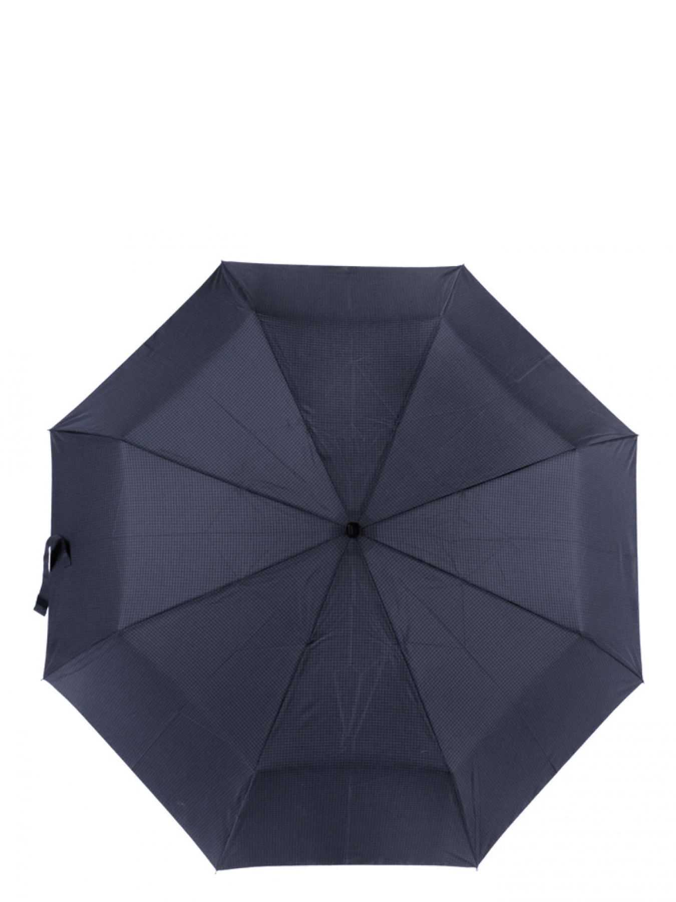Парасольки Fulton Umbrellas Hackney-2 модель G868-035269 Парасольки Fulton Umbrellas Hackney-2 модель G868-035269 Фото