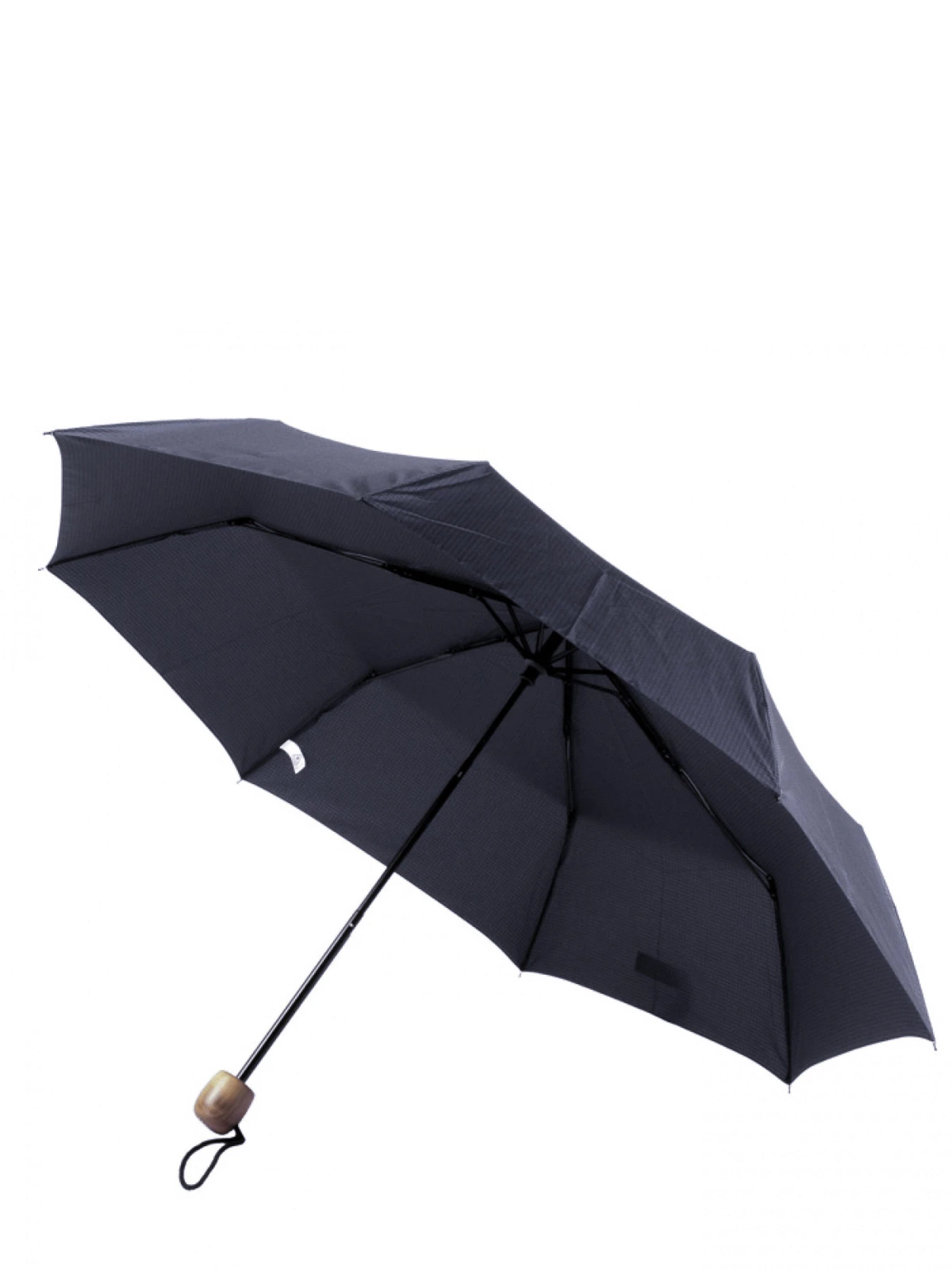 Парасольки Fulton Umbrellas Hackney-2 модель G868-035269 Парасольки Fulton Umbrellas Hackney-2 модель G868-035269 Фото