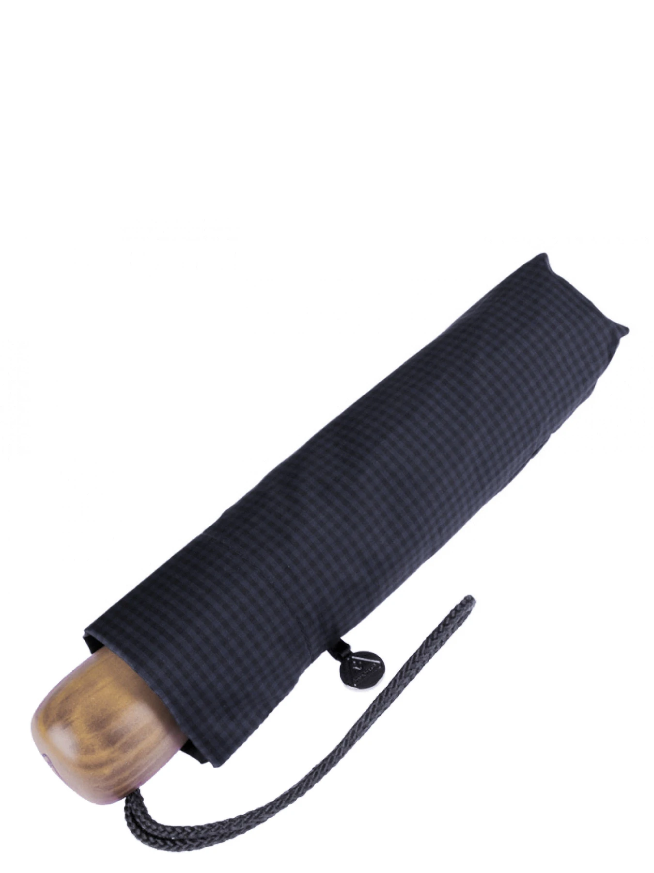 Парасольки Fulton Umbrellas Hackney-2 модель G868-035269 Парасольки Fulton Umbrellas Hackney-2 модель G868-035269 Фото