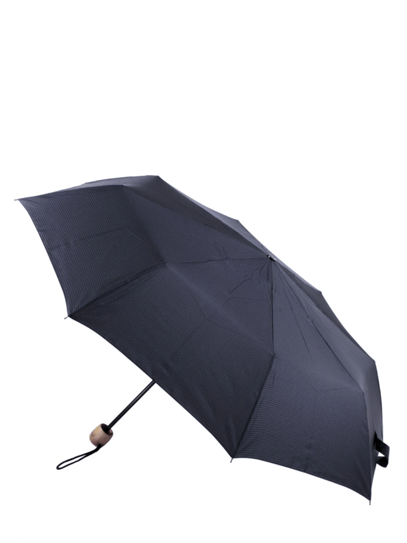Парасольки Fulton Umbrellas Hackney-2 модель G868-035269 Парасольки Fulton Umbrellas Hackney-2 модель G868-035269 Фото