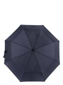 Парасольки Fulton Umbrellas Hackney-2 модель G868-035269 Фото