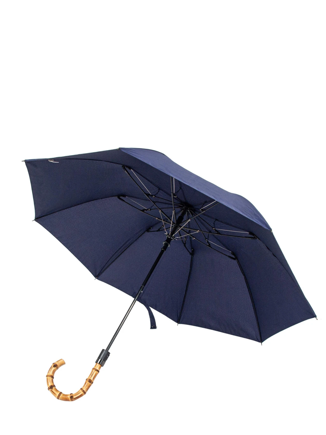 Зонты Fulton Umbrellas Portobello-1 модель G938-041406 Зонты Fulton Umbrellas Portobello-1 модель G938-041406 Фото