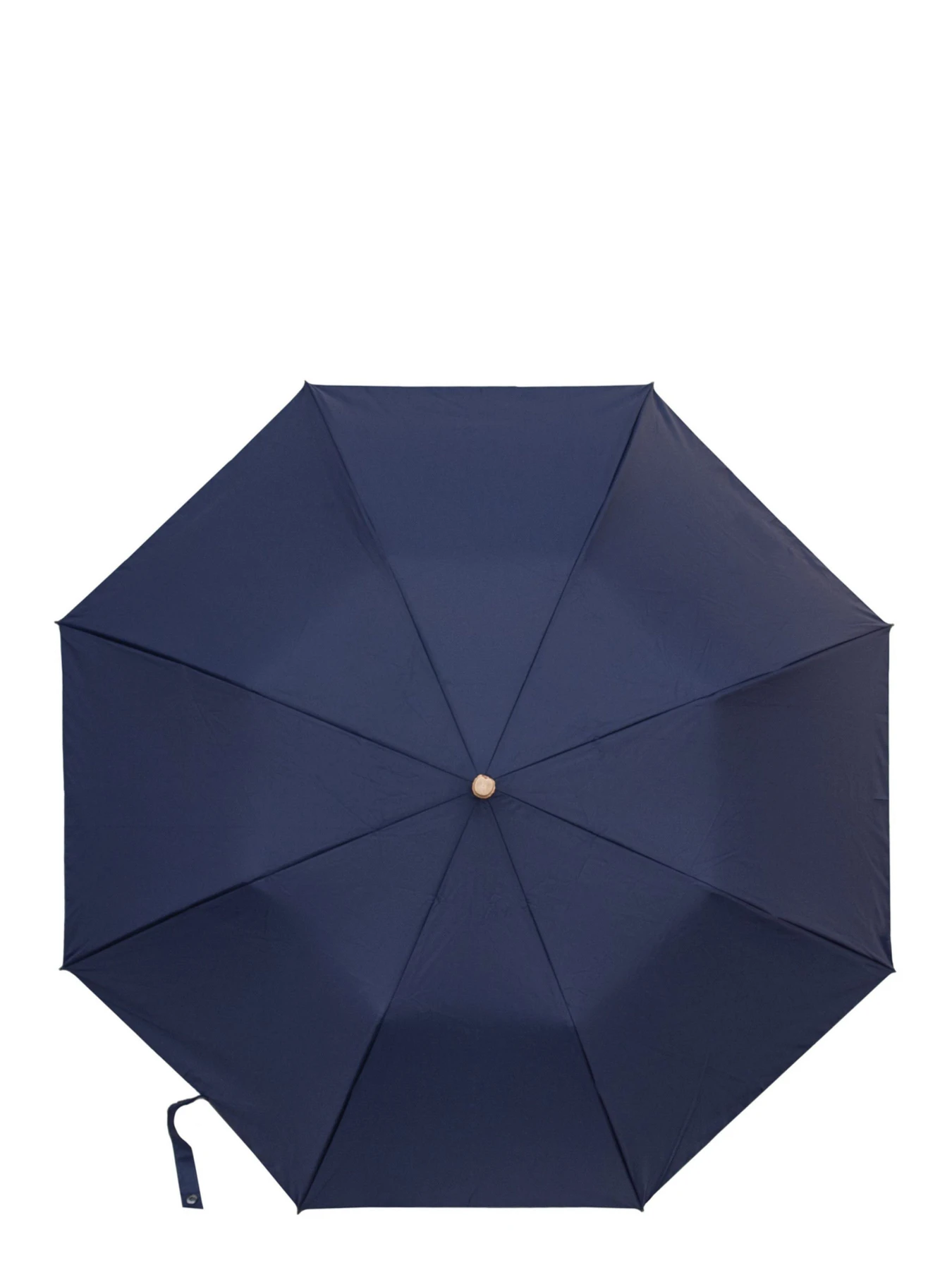 Зонты Fulton Umbrellas Portobello-1 модель G938-041406 Зонты Fulton Umbrellas Portobello-1 модель G938-041406 Фото