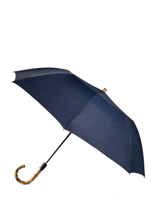 Парасольки Fulton Umbrellas Portobello-1 модель G938-041406 Фото