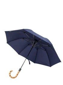 Зонты Fulton Umbrellas Portobello-1 модель G938-041406 Фото