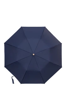 Зонты Fulton Umbrellas Portobello-1 модель G938-041406 Фото