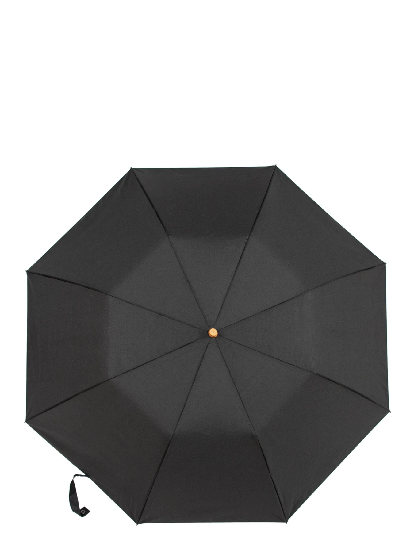 Зонты Fulton Umbrellas Portobello-1 модель G938-041390 Зонты Fulton Umbrellas Portobello-1 модель G938-041390 Фото
