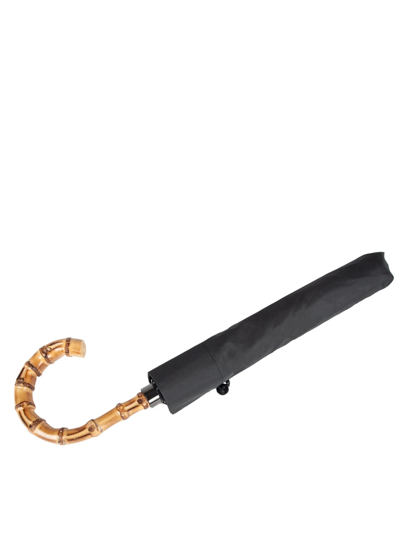 Зонты Fulton Umbrellas Portobello-1 модель G938-041390 Зонты Fulton Umbrellas Portobello-1 модель G938-041390 Фото