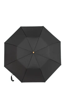 Зонты Fulton Umbrellas Portobello-1 модель G938-041390 Фото