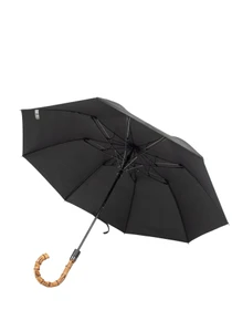 Зонты Fulton Umbrellas Portobello-1 модель G938-041390 Фото