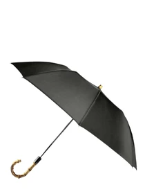 Парасольки Fulton Umbrellas Portobello-1 модель G938-041390 Фото