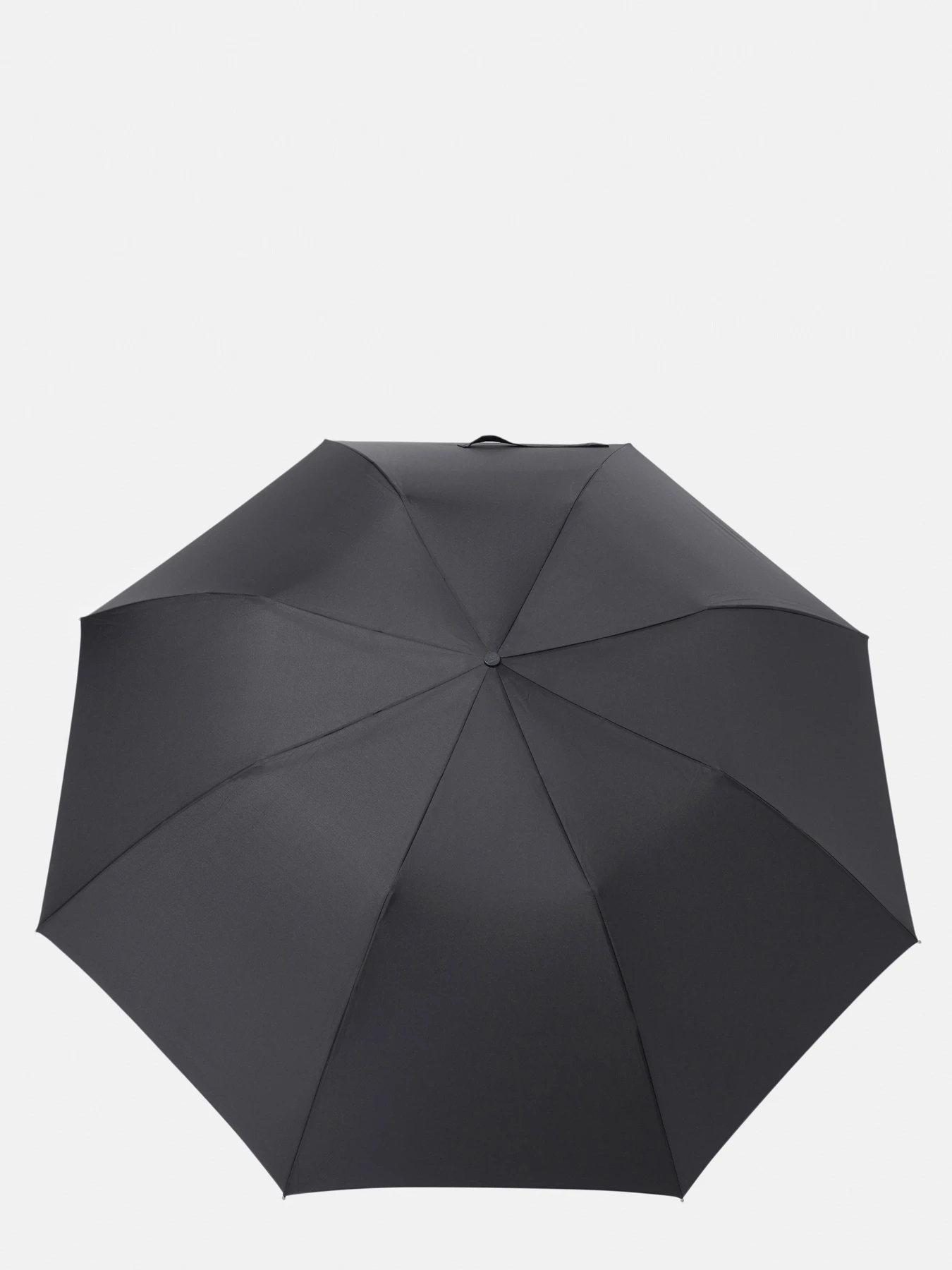Зонты Fulton Umbrellas Vortex-1 модель G941-041710 Фото