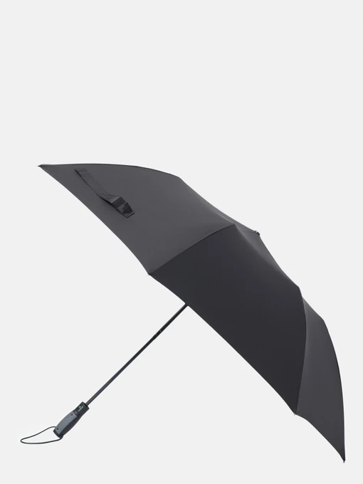 Зонты Fulton Umbrellas Vortex-1 модель G941-041710 Фото