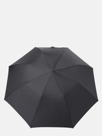 Зонты Fulton Umbrellas Vortex-1 модель G941-041710 Фото