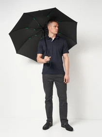 Зонты Fulton Umbrellas Vortex-1 модель G941-041710 Фото