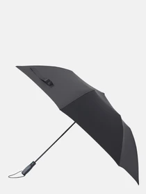 Зонты Fulton Umbrellas Vortex-1 модель G941-041710 Фото