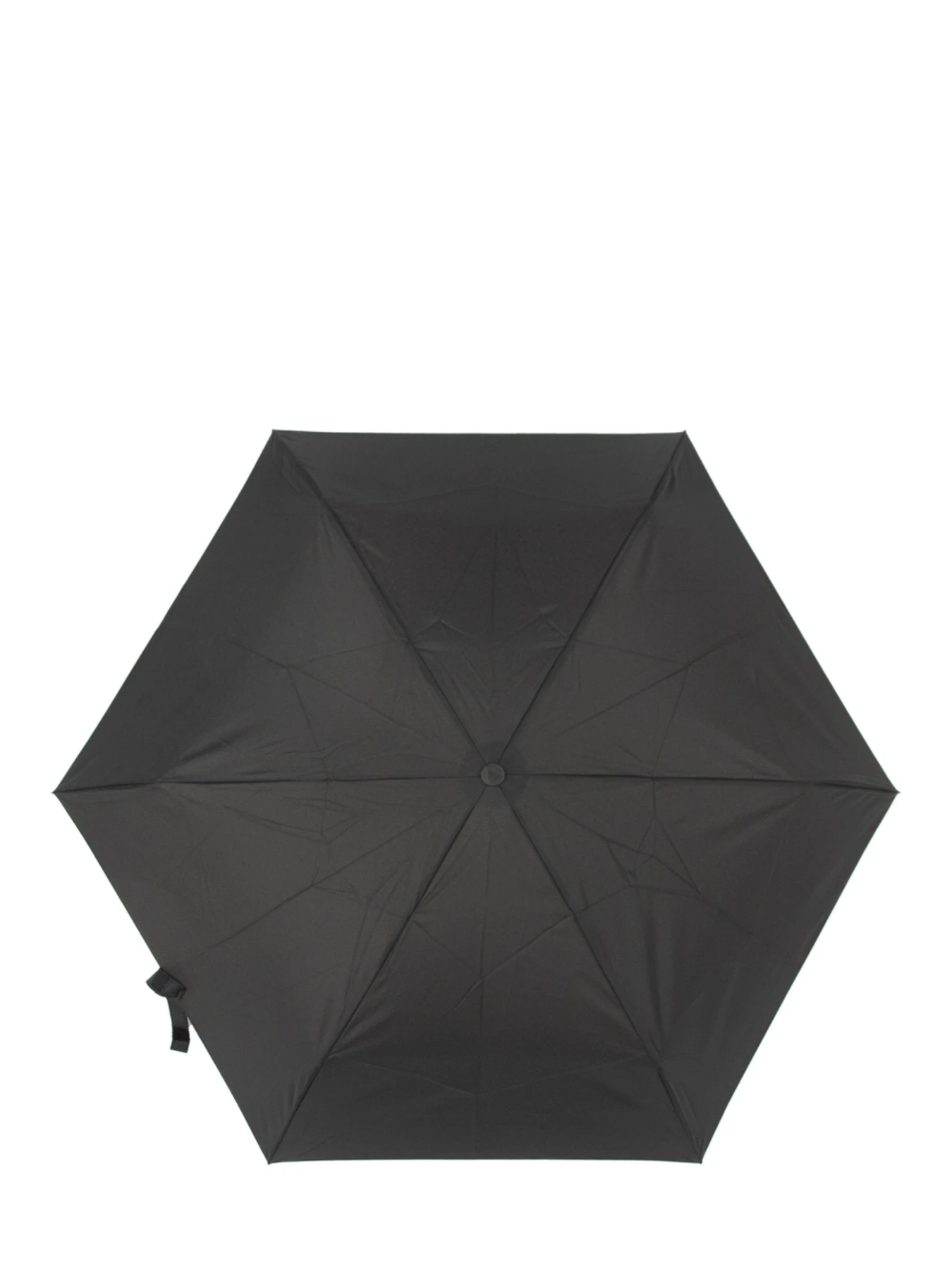 Зонты Fulton Umbrellas Miniflat-1 модель L339-000076 Фото