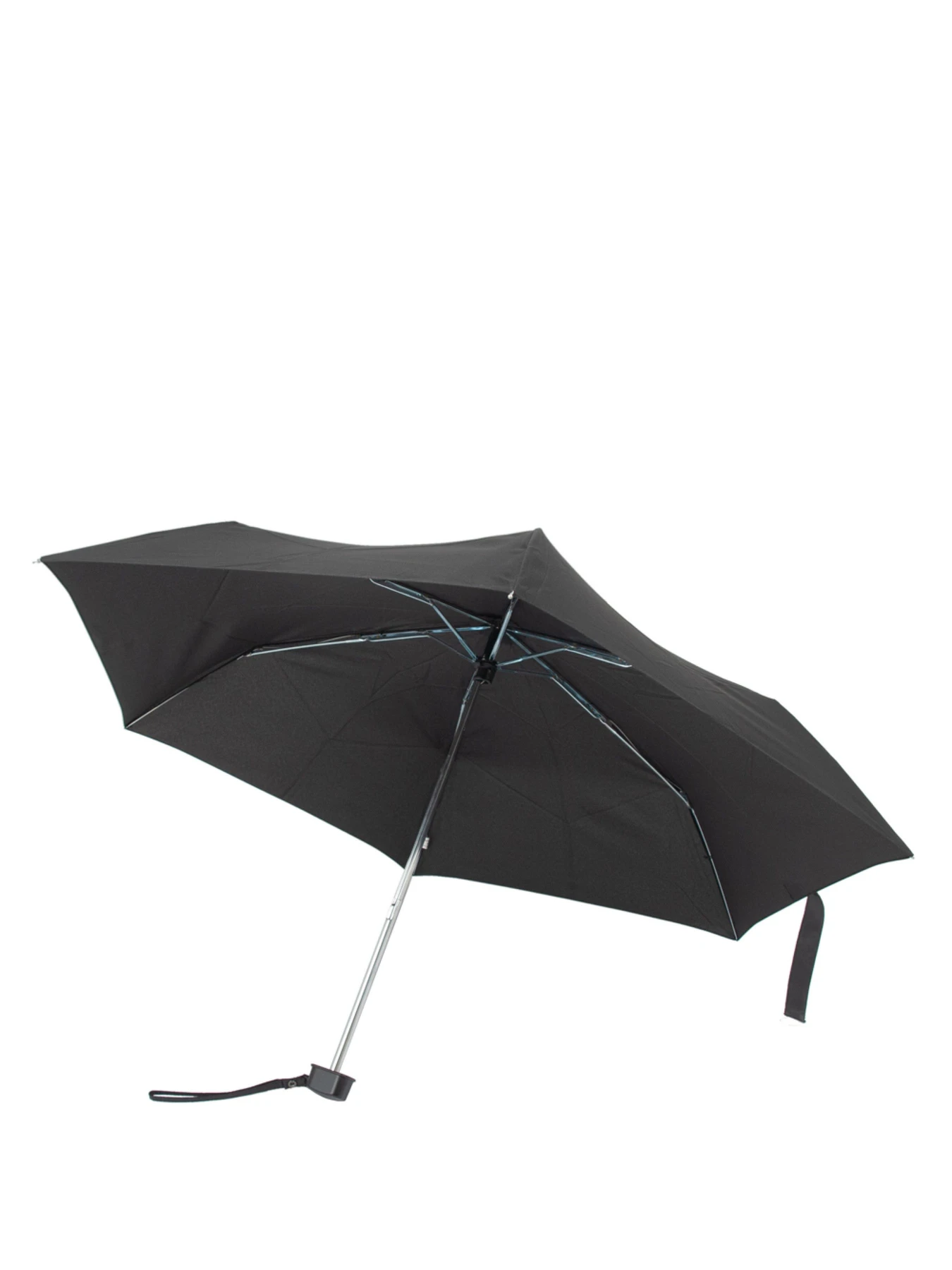 Зонты Fulton Umbrellas Miniflat-1 модель L339-000076 Фото