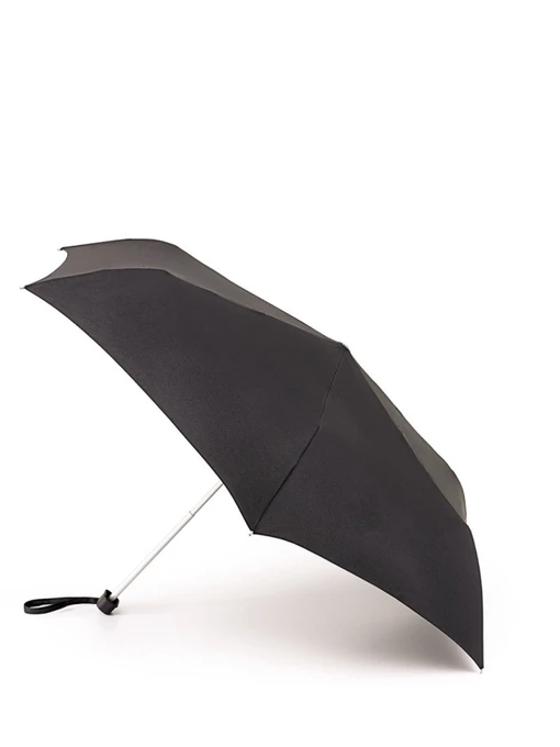 Зонты Fulton Umbrellas Miniflat-1 модель L339-000076 Фото