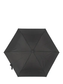 Зонты Fulton Umbrellas Miniflat-1 модель L339-000076 Фото