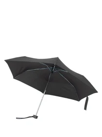 Зонты Fulton Umbrellas Miniflat-1 модель L339-000076 Фото