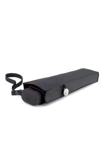 Зонты Fulton Umbrellas Miniflat-1 модель L339-000076 Фото