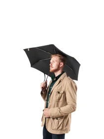 Зонты Fulton Umbrellas Miniflat-1 модель L339-000076 Фото