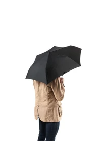 Зонты Fulton Umbrellas Miniflat-1 модель L339-000076 Фото