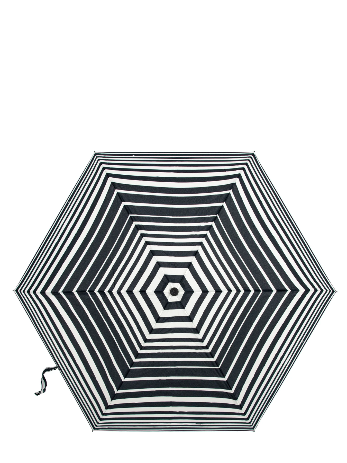 Зонты Fulton Umbrellas Miniflat-1 модель L340-040591 Зонты Fulton Umbrellas Miniflat-1 модель L340-040591 Фото