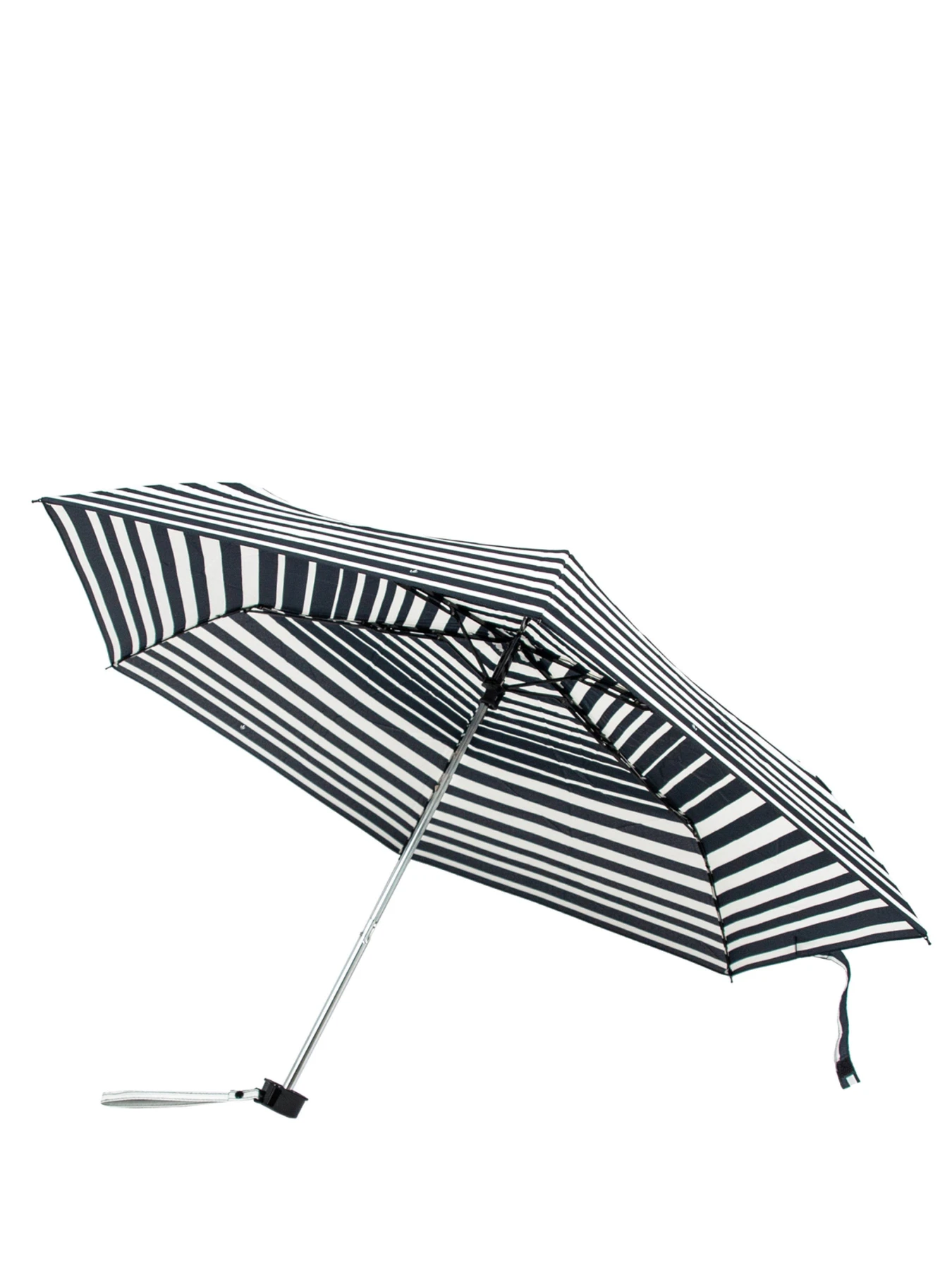 Зонты Fulton Umbrellas Miniflat-1 модель L340-040591 Зонты Fulton Umbrellas Miniflat-1 модель L340-040591 Фото