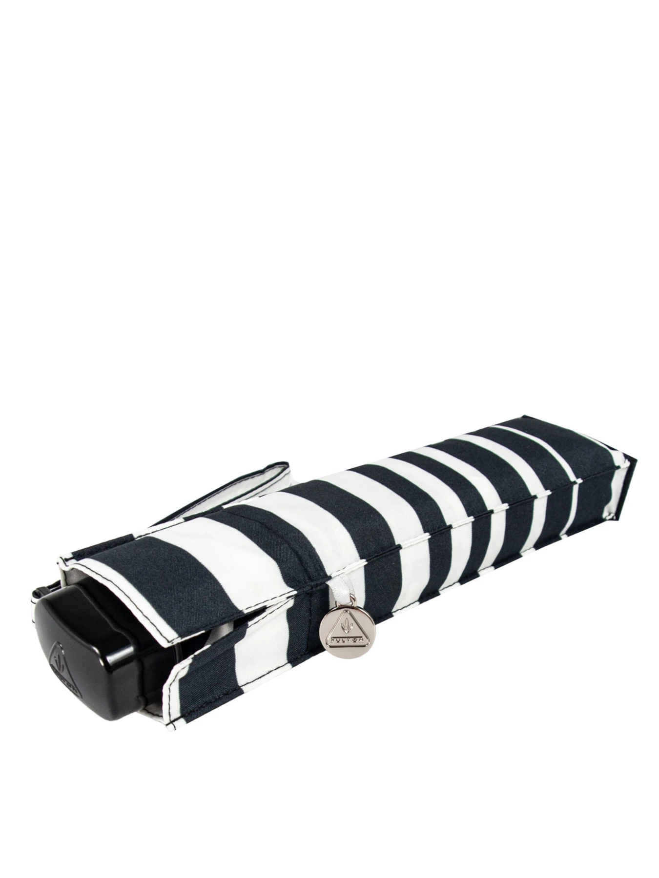 Зонты Fulton Umbrellas Miniflat-1 модель L340-040591 Зонты Fulton Umbrellas Miniflat-1 модель L340-040591 Фото