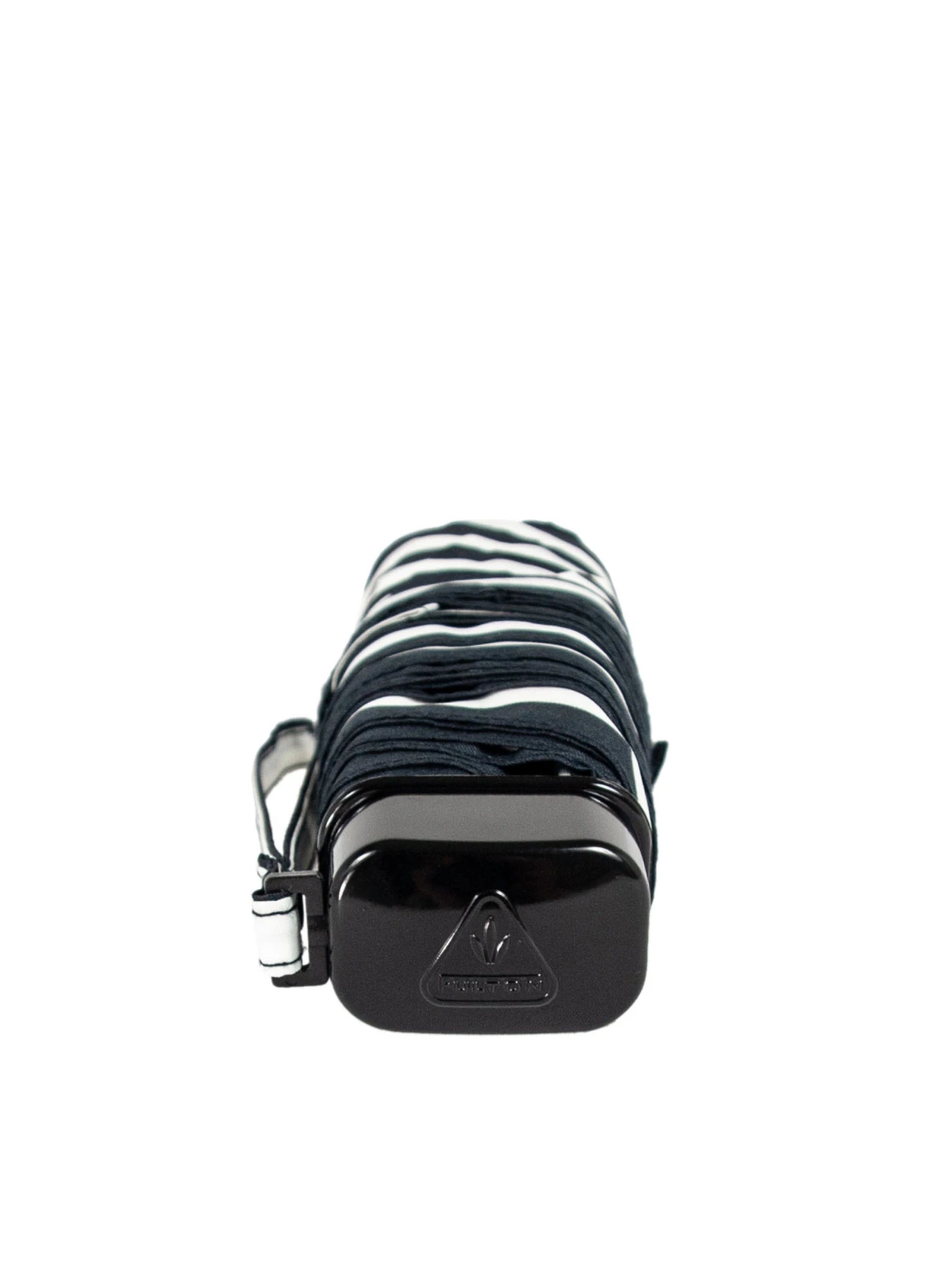 Зонты Fulton Umbrellas Miniflat-1 модель L340-040591 Зонты Fulton Umbrellas Miniflat-1 модель L340-040591 Фото