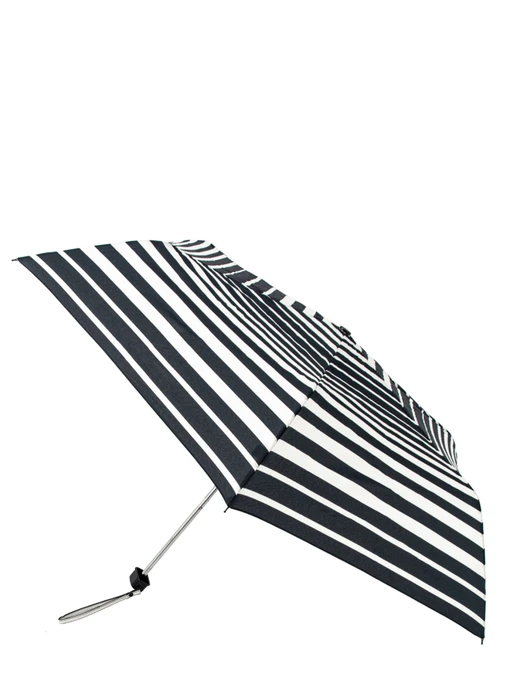 Парасольки Fulton Umbrellas Miniflat-1 модель L340-040591 Фото