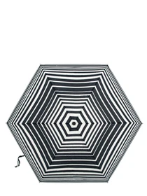 Зонты Fulton Umbrellas Miniflat-1 модель L340-040591 Фото