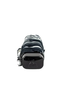 Зонты Fulton Umbrellas Miniflat-1 модель L340-040591 Фото