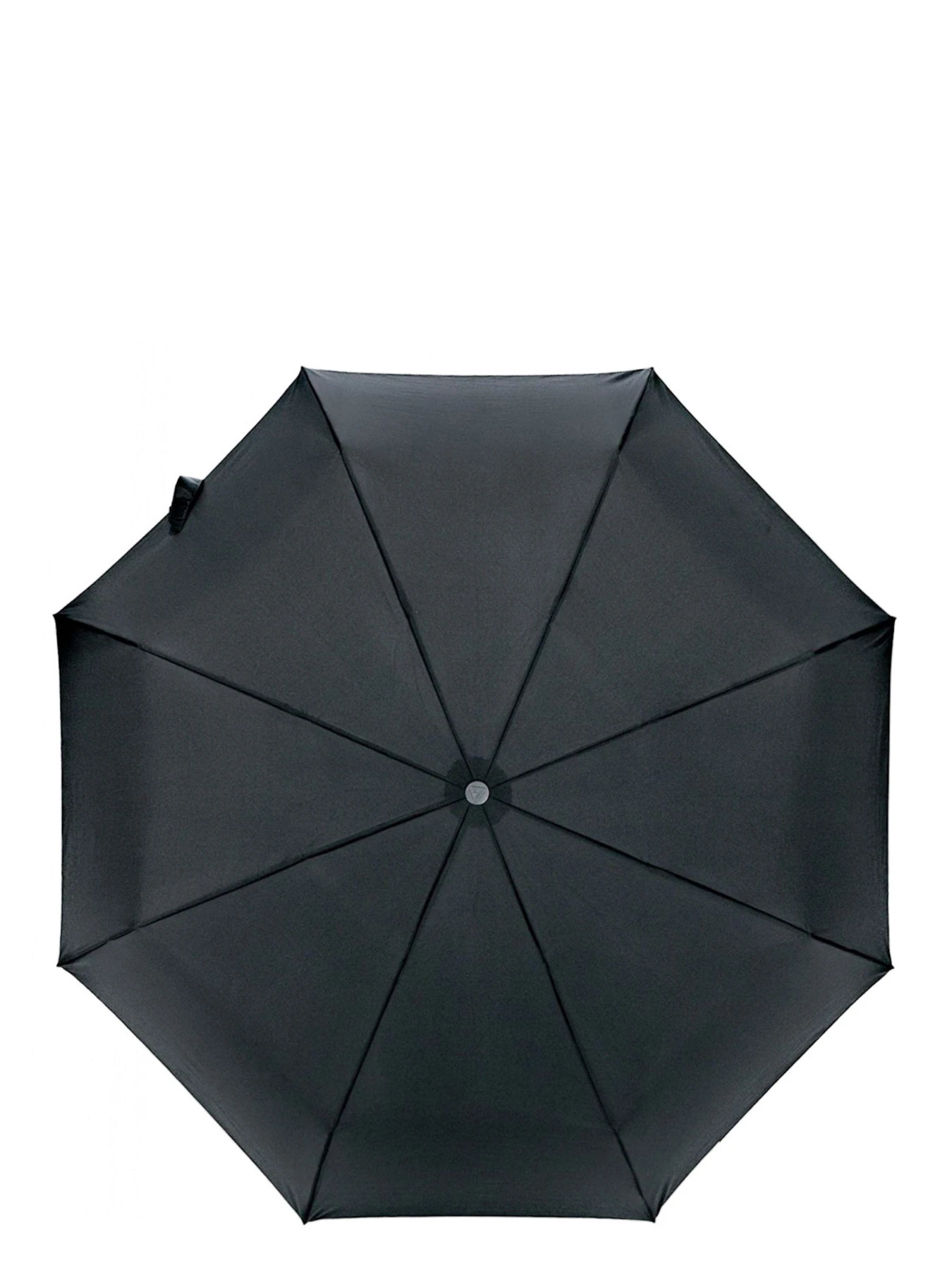 Зонты Fulton Umbrellas Open & Close-3 модель L345-000175 Зонты Fulton Umbrellas Open & Close-3 модель L345-000175 Фото