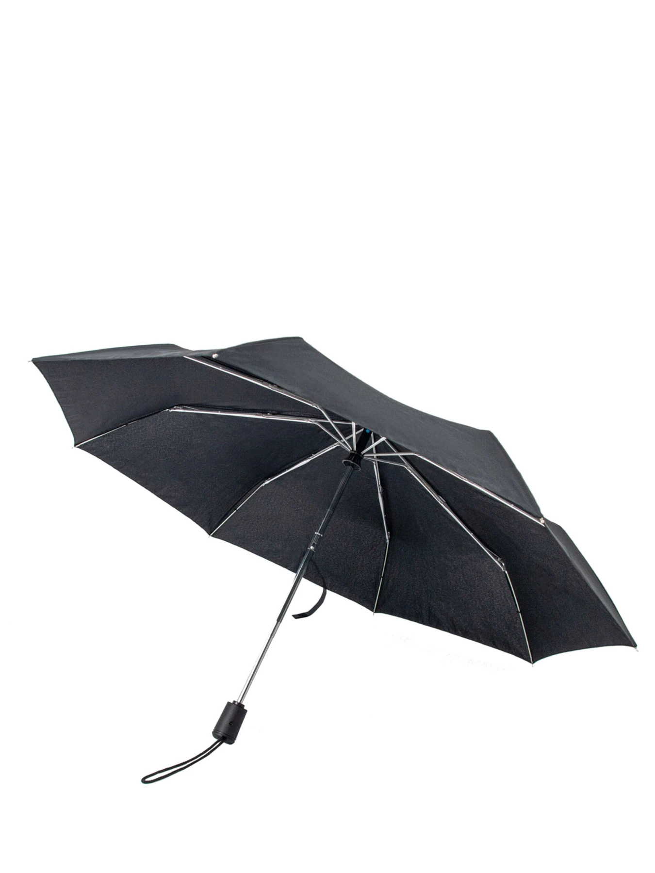 Зонты Fulton Umbrellas Open & Close-3 модель L345-000175 Зонты Fulton Umbrellas Open & Close-3 модель L345-000175 Фото