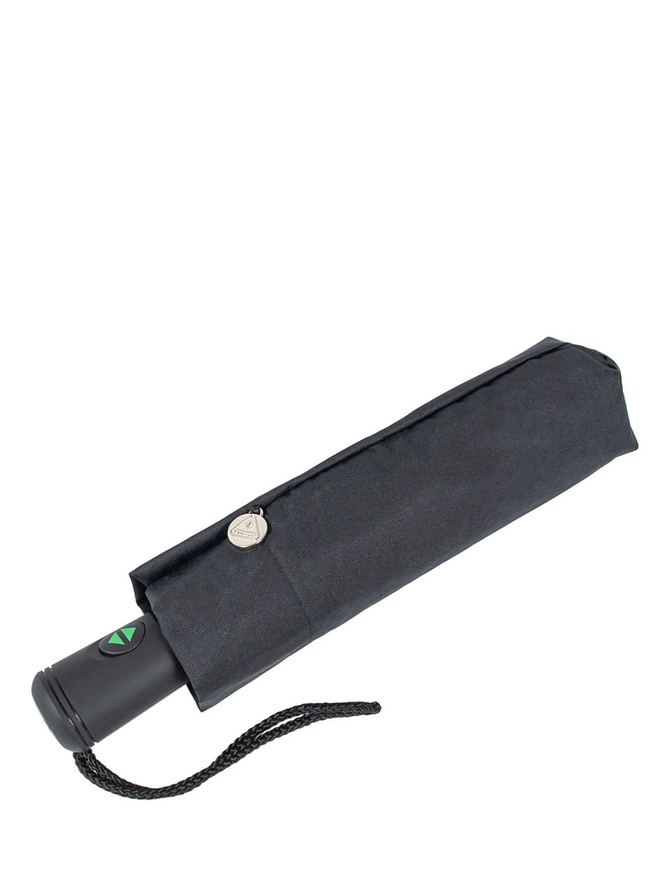 Зонты Fulton Umbrellas Open & Close-3 модель L345-000175 Зонты Fulton Umbrellas Open & Close-3 модель L345-000175 Фото